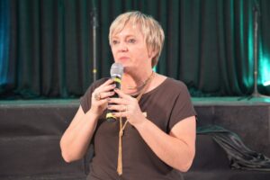 Dez anos valorizando o ser humano: Fundação Aury Luiz Bodanese comemora uma década de histórias