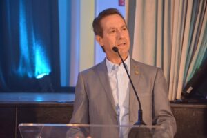 Dez anos valorizando o ser humano: Fundação Aury Luiz Bodanese comemora uma década de histórias