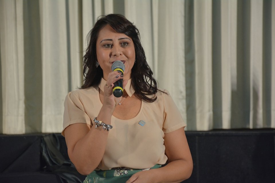 Dez anos valorizando o ser humano: Fundação Aury Luiz Bodanese comemora uma década de histórias