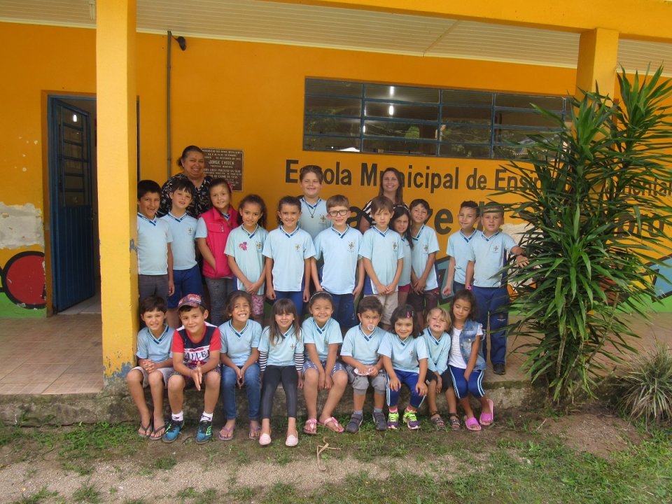 Eco Cooperação inicia atividades no Rio Grande do Sul