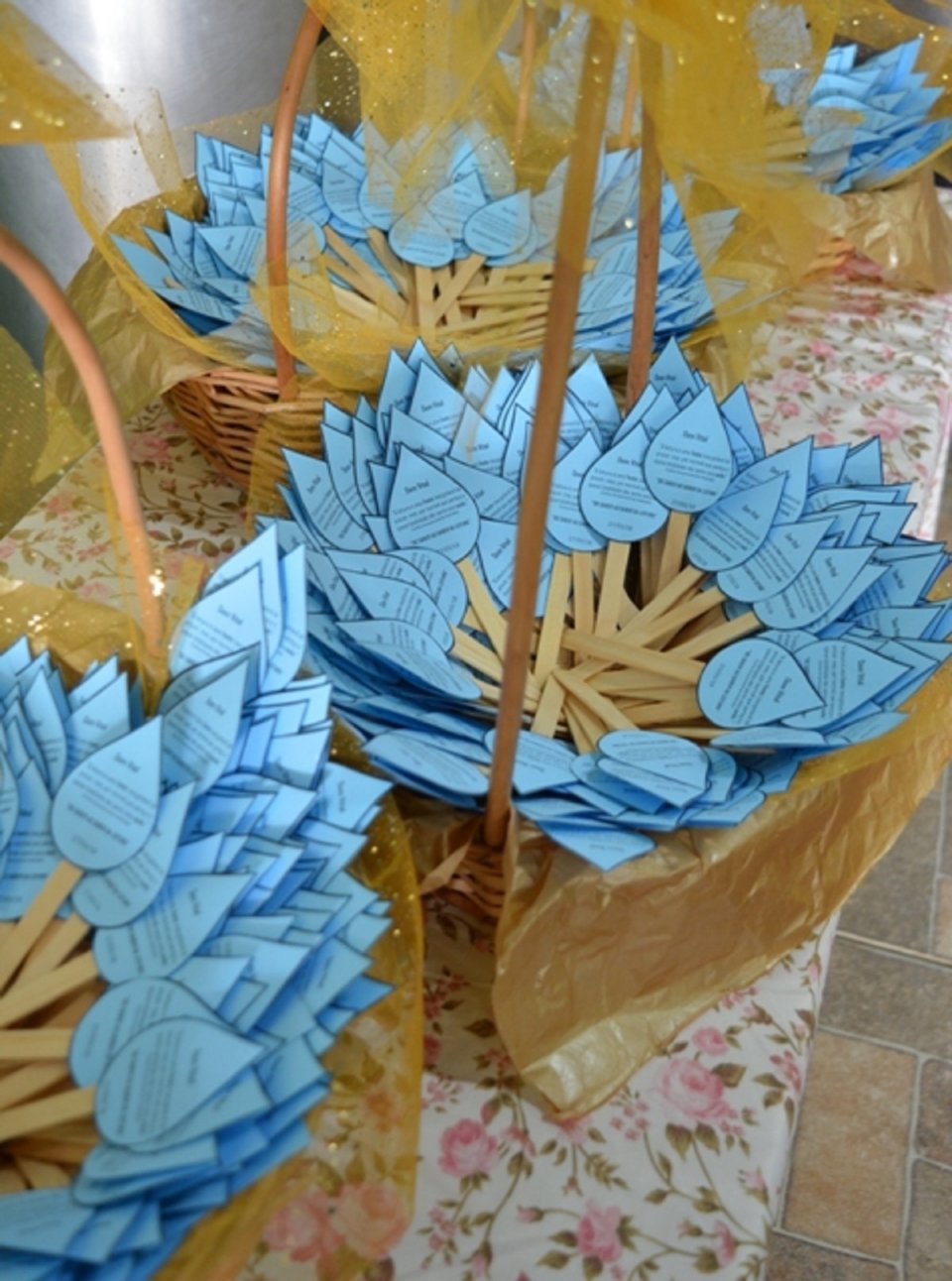 Programa Roda de Leitura leva contação de histórias, leitura e socialização a espaços