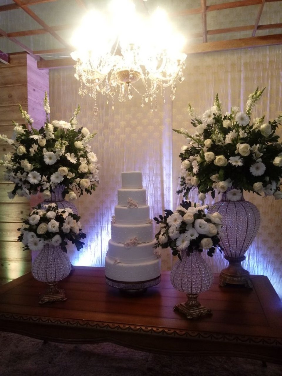 Casamento Cooperado realizou o sonho de 45 casais em São Gabriel do Oeste (MS)