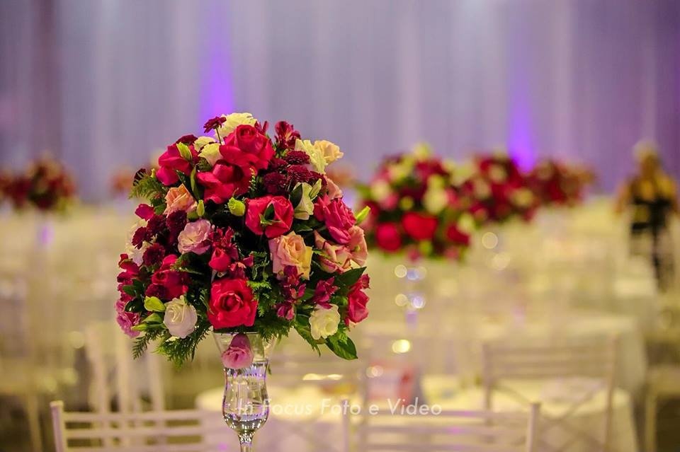 Casamento Cooperado realiza sonho de 43 casais em Guarulhos (SP)