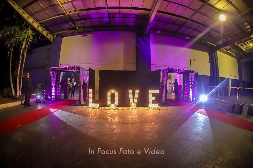 Casamento Cooperado realiza sonho de 43 casais em Guarulhos (SP)