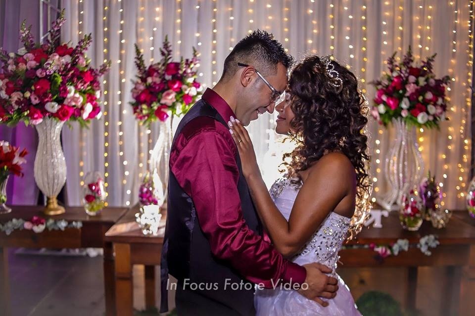 Casamento Cooperado realiza sonho de 43 casais em Guarulhos (SP)