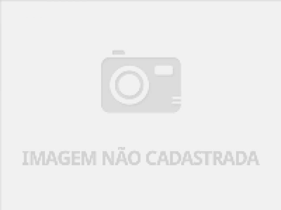 Casamento Cooperado realiza sonho de 43 casais em Guarulhos (SP)