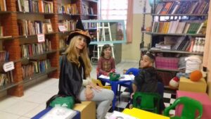 Ação Cooperada é realizada em Hortolândia (SP) pela primeira vez