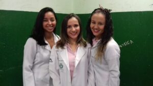 Ação Cooperada é realizada em Hortolândia (SP) pela primeira vez