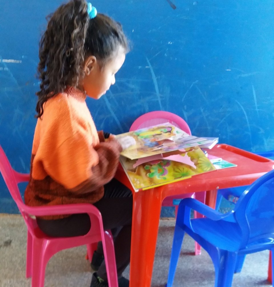 Cultura, educação e cidadania no CEU em Chapecó (SC)