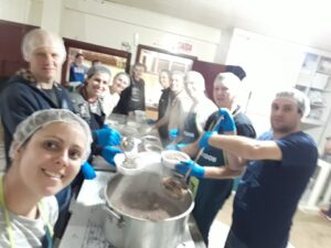 Cooperar Para Transformar