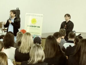 “Adversidade e Diversidade: Superando as Diferenças e Deficiências”