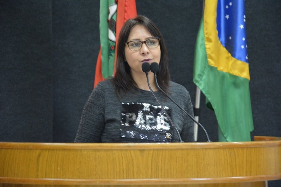 Programas da Fundação Aury Luiz Bodanese beneficiam comunidade de Maravilha (SC)