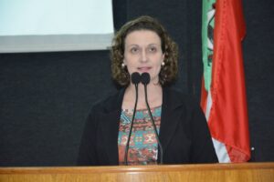 Programas da Fundação Aury Luiz Bodanese beneficiam comunidade de Maravilha (SC)