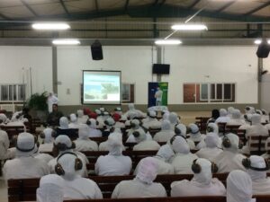 “Pés, para que os quero, se tenho asas para voar”?