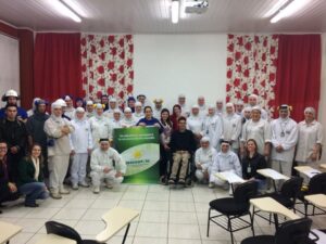 “Pés, para que os quero, se tenho asas para voar”?