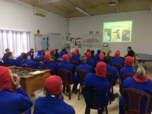 “Pés, para que os quero, se tenho asas para voar”?