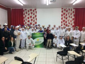 “Pés, para que os quero, se tenho asas para voar”?