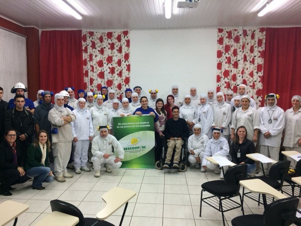 “Pés, para que os quero, se tenho asas para voar”?