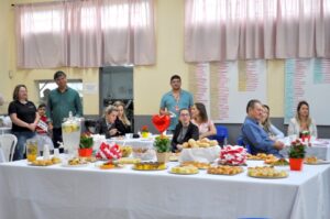 11ª edição do Boi no Rolete tem apoio da Fundação Aury Luiz Bodanese e Aurora Alimentos