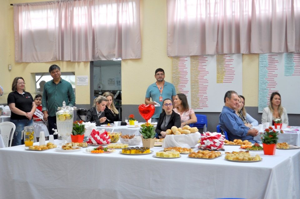 11ª edição do Boi no Rolete tem apoio da Fundação Aury Luiz Bodanese e Aurora Alimentos