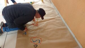 FALB promove a inclusão e incentiva os novos saberes