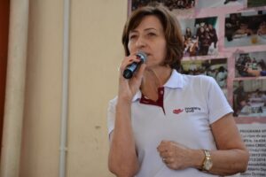 11ª edição do Boi no Rolete tem apoio da Fundação Aury Luiz Bodanese e Aurora Alimentos