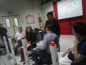 Paródia do Comercial da Aurora em São José dos Pinhais (PR) concorre a premiação no Destaques Show