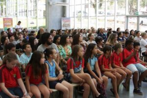 Fundação Aury Luiz Bodanese divulga ganhadores do Prêmio Destaques Show 2018 no Rio Grande do Sul