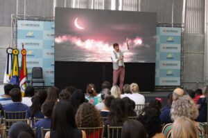 Fundação Aury Luiz Bodanese divulga ganhadores do Prêmio Destaques Show 2018 no Rio Grande do Sul