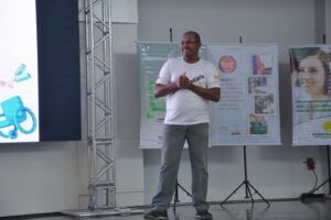 Transformar contagia: FALB premia os destaques de 2018