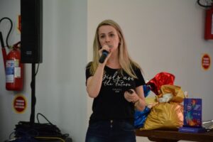 Transformar contagia: FALB premia os destaques de 2018