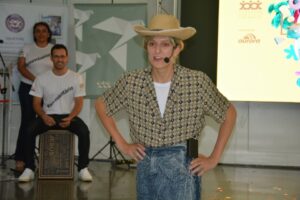 Transformar contagia: FALB premia os destaques de 2018