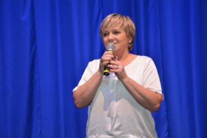 11ª Mostra Cultural de Dança comemora os 10 anos da Fundação Aury Luiz Bodanese (FALB)