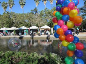 Eco Cooperação participa do DIA C em parceria com o SESCOOP/RS na capital gaúcha