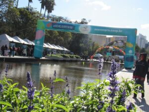 Eco Cooperação participa do DIA C em parceria com o SESCOOP/RS na capital gaúcha