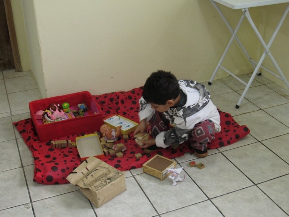 Eco Cooperação leva sensibilização para diversas instituições no Rio Grande do Sul