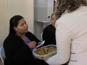 Eco Cooperação atua no RS e atende mais de 590 pessoas