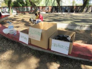 Programa Eco Cooperação atende mais de 600 crianças na região metropolitana de Porto Alegre