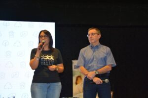 Fundação Aury Luiz Bodanese revela vencedores do Prêmio Escola Cidadã