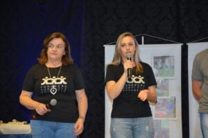 Fundação Aury Luiz Bodanese revela vencedores do Prêmio Escola Cidadã