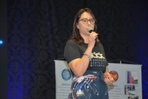 Conexão FALB 2019 reconhece ações promovidas por voluntários