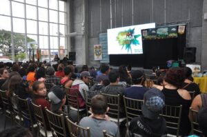 Prêmio Escola Cidadã valoriza projetos socioambientais do RS