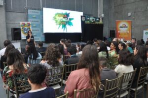 Prêmio Escola Cidadã valoriza projetos socioambientais do RS
