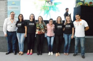 Prêmio Escola Cidadã valoriza projetos socioambientais do RS