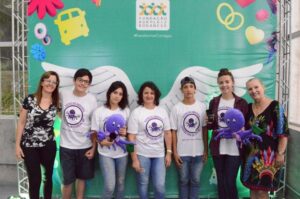 Prêmio Escola Cidadã valoriza projetos socioambientais do RS