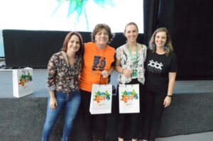 Prêmio Escola Cidadã valoriza projetos socioambientais do RS