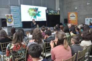 Prêmio Escola Cidadã valoriza projetos socioambientais do RS