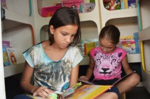 FALB participa da 22ª Itaipu Rural Show em Pinhalzinho