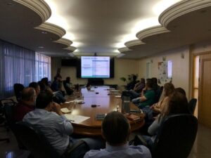 Fundação Aury Luiz Bodanese empossa novos dirigentes