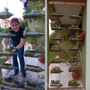 Desafio ambiental da FALB recebe 580 fotos de 46 cidades